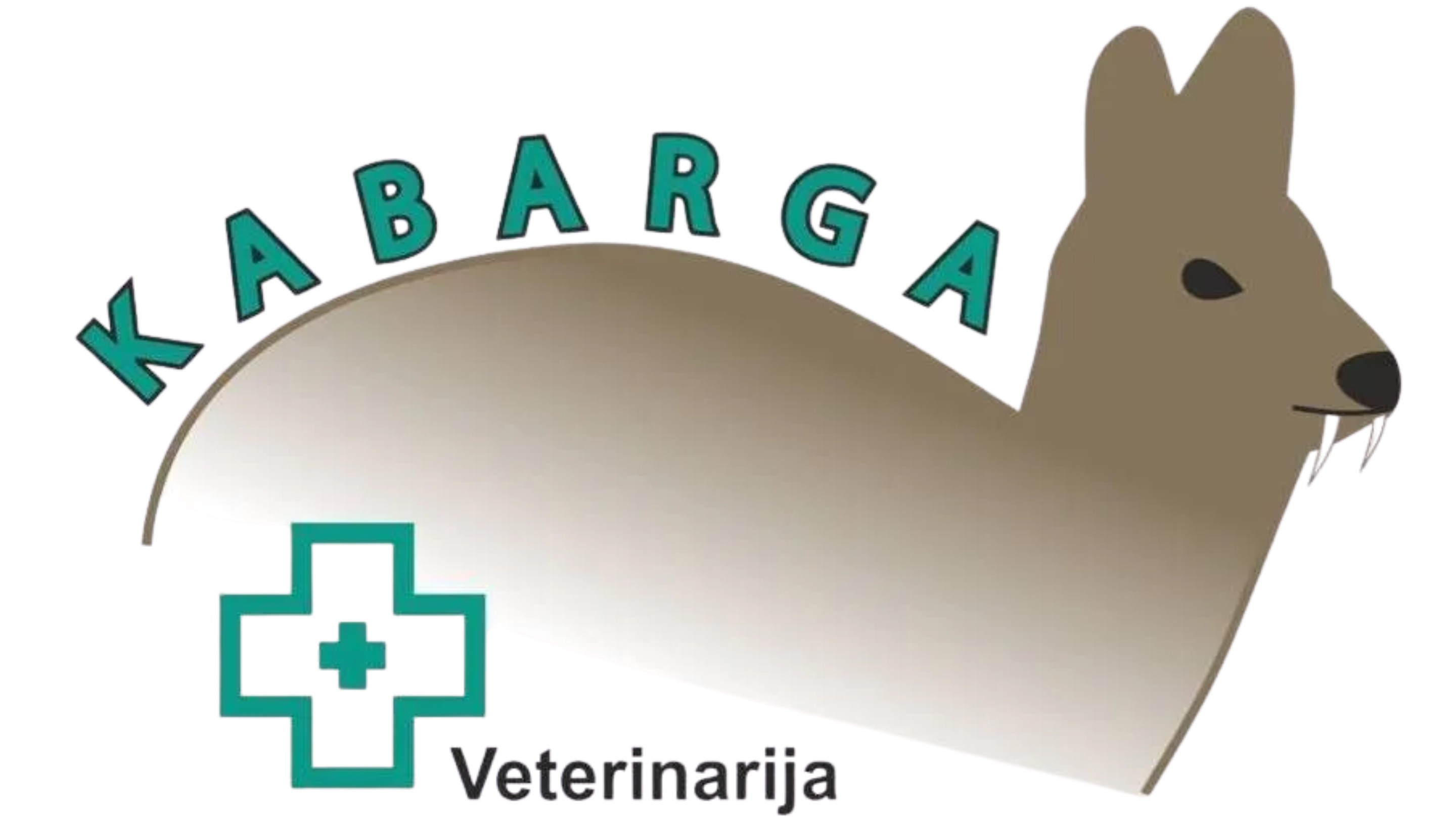 Kabarga veterinarijos gydykla-vaistinė
